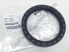 Ducati Engine Motor Dry Clutch Side Cover Inner Rubber Oil Gasket Seal 61240081A 105150210
