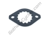New OEM Ducati Front Sprocket Retaining Pinion Fixing Plate 77752342B 82710861A 82711081A 82920041A 82920042A 86610201A 86610191A