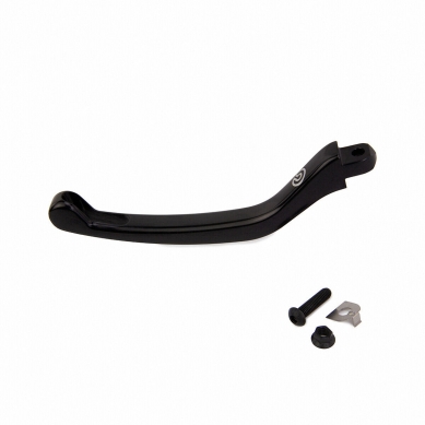 Brembo RCS Radial Front Brake Replacement Lever: Low Drag 110A26378