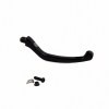 Brembo RCS Radial Clutch Replacement Lever: Low Drag 62640071A