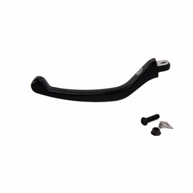 Brembo RCS Radial Front Brake Replacement Lever: Standard 110A26398