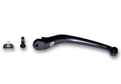 Brembo RCS Corsa Corta Radial Clutch Replacement Lever 110C74094