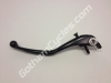 Ducati Clutch Lever Black: 749/999, 848-1198, SF, Monster S4RS/1100, MTS 1200, Diavel 19810245C