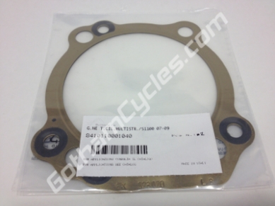 Athena Ducati Cylinder Head Gasket: 1100DS S410110001040 78610981A