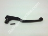 Ducati Front Brake Lever Black Early Style: 851/888, Monster, Super Sport, ST, MTS 620 69926092A