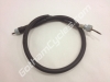 Ducati Speedometer Cable: ST2/ST4/ST4S 067038720