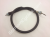 Ducati Speedometer Cable: ST2/ST4/ST4S
