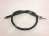Ducati Speedometer Cable: Late 750S/750SS/900S/900SS 067038720