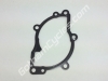 Ducati Water Pump Cover Gasket: 5 Bolt 25440013A