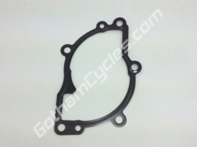 Ducati Water Pump Cover Gasket: 5 Bolt 78810561A