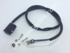 Ducati Front Brake Microswitch Early Style: 851/888, 748/916, Monster SS, ST 67040511A NGK LMDR10A-JS