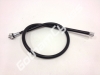 Ducati Speedometer Cable: Early 750SS/900SS 067038720