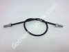 Ducati Tachometer Cable: Early 750SS/900SS 067038720