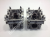 Ducati Cylinder Heads Late Style: 998, 999