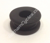Ducati Gas Tank Pin / Airbox Rubber Grommet: 748-996 70240381A