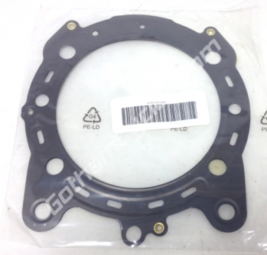 Athena Ducati Cylinder Head Gasket: 1098R/1198, Diavel, MTS1200 S410110001034 78611001A