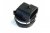 Ducati Throttle Position Sensor (TPS) / Potentiometer: 749/999, 848-1198, SF, Monster S4RS, ST3