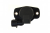 Ducati Throttle Position Sensor (TPS) / Potentiometer: HM,  Monster, MTS, SC, SS
