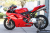 Ducati 1098 Superbike