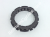 New Ducati One Way Starter Clutch Sprag Bearing: 3 Phase Small Type