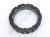 New Ducati One Way Starter Clutch Sprag Bearing: Early 2 Phase Type