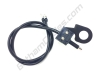 Ducati Clutch Lever Microswitch: Monster 400/620/695/800/S2R 800/696/795, 800SS 937850822