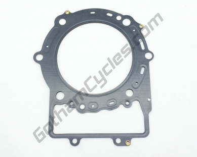 Athena Ducati Cylinder Head Gasket: 1199/1199S/1199R Panigale S410110001036 78611212C