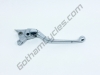 Ducati Front Brake Lever Late Style: 748-998, Monster, SS Brembo_r1