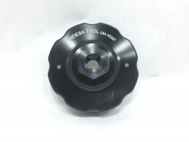 Ducati Oil Filter Tool Wrench 