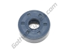 Ducati Clutch Slave Cylinder Piston Spring Oil Seal Ring Gasket 937850822
