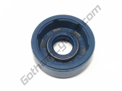 Ducati Clutch Slave Cylinder Piston Spring Oil Seal Ring Gasket 937850822