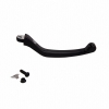 Brembo RCS Corsa Corta Radial Front Brake Replacement Lever 69926092A