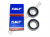 Ducati SKF Swingarm Pivot Right Side Roller Ball Bearing Set: 70250451A