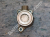 Ducati Clutch Slave Cylinder Late Style