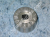Ducati Stator Alternator Generator Rotor Magnet 2 Phase 53mm: 748/916