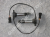 Ducati Spark Plug Ignition Coils: 848/1198