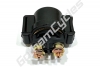 Ducati Ignition Starter Solenoid: 39740011A 39740051A