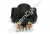 Ducati Ignition Starter Solenoid: 39740011A
