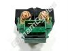 Ducati Ignition Starter Solenoid: 39740051A 39740051A