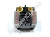 Ducati Ignition Starter Solenoid: 39740081B 39740051A