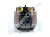 Ducati Ignition Starter Solenoid: 39740081B