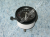 Ducati Speedometer MpH: 748-998, ST4