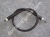 Ducati Speedometer Cable: 748-998