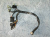 Ducati Front Wiring Harness Early Style: 748/916