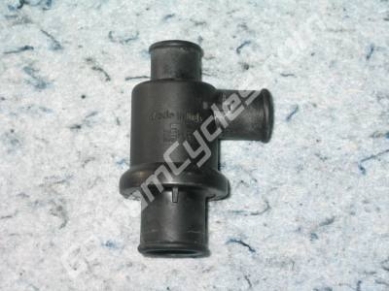 Ducati Thermostat: 848/1098, S4-S4RS, ST3 55340041A