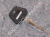 Ducati OEM Blank Key