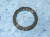 Ducati Sprag Clutch Ring 3 Phase Small Type
