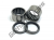 Ducati Swingarm Pivot Needle Bearing & Swing Arm Seal Set: 70140171A 93050121A