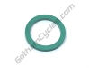 Ducati Gas Tank Fuel Pump Lever Sender Sending Unit Gasket O-Ring Seal 39740051A
