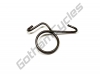 Ducati Gear Shift Shifter Selector Fork Return Spring 79912961A 79915061A
